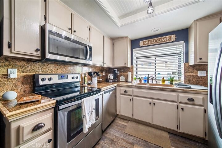 Property Photo:  1954 E Covina Boulevard  CA 91723 