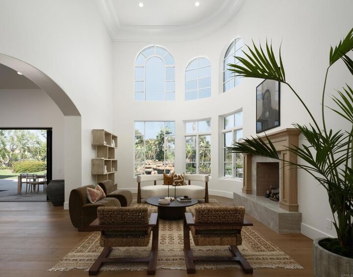 Property Photo: 5146 Rancho Verde Trail CA 92130