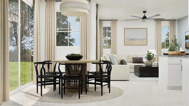 Property Photo: 1236 Yeager Avenue CA 92376