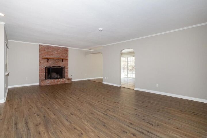 Property Photo:  9253 Westhill Road  CA 92040