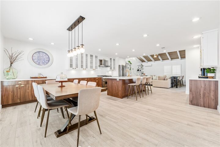 8071 Taylor Drive  Huntington Beach CA 92646 photo