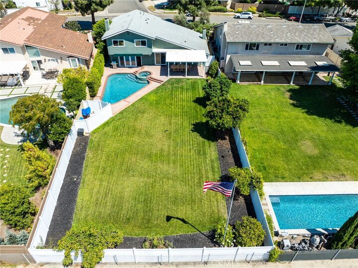 2761 Sandpiper Drive  Costa Mesa CA 92626 photo