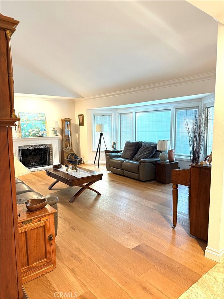 Property Photo:  18822 Lister Lane  CA 92646 