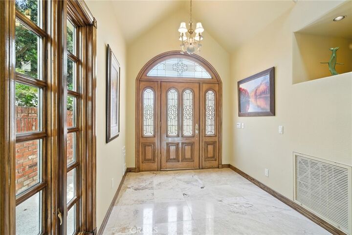Property Photo: 4000 Romany CA 93035