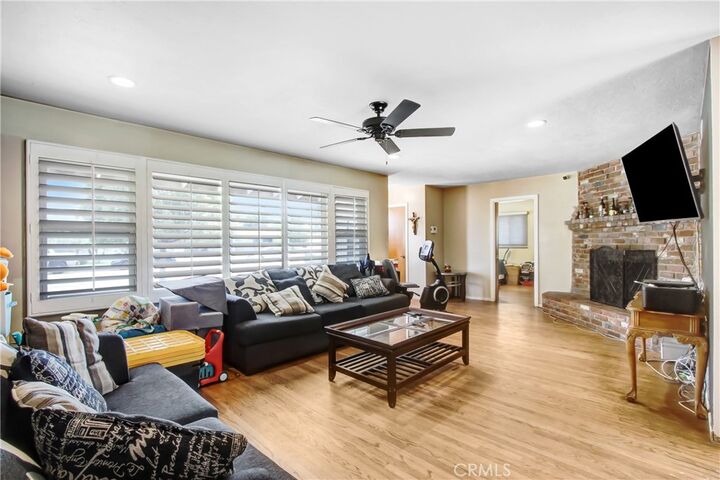 Property Photo:  3878 Lafayette Street  CA 92503 