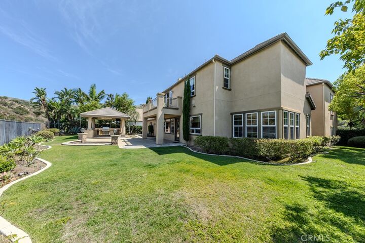 Property Photo:  3811 Belgian Lane  CA 92886 