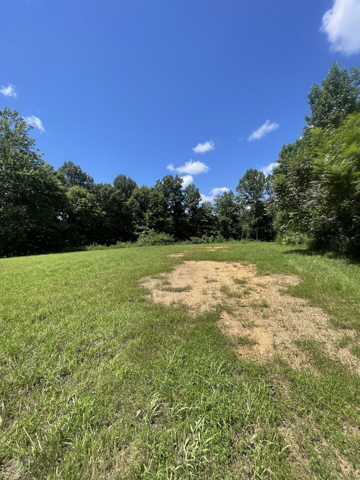 Property Photo:  5142 Highway 52 West W  TN 37083 