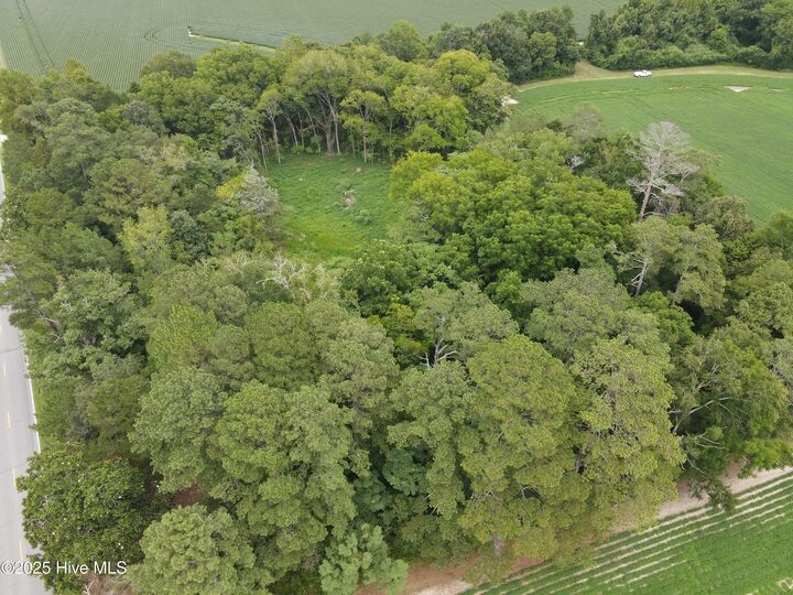 Property Photo: 1306 US 258 NC 27818