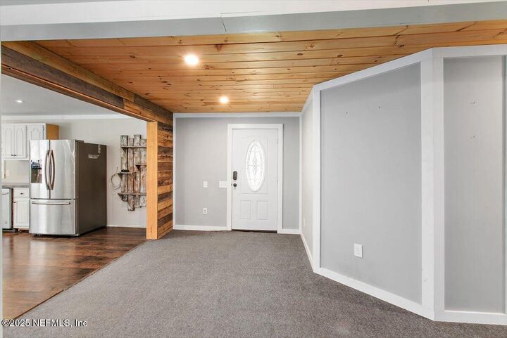 Property Photo:  17071 Sutton Trail  FL 32040 