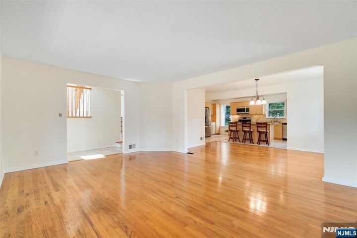 Property Photo:  137 Barbara Road  NJ 07628 