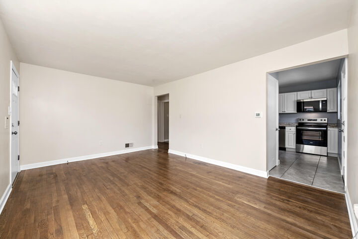 Property Photo: 108 Eastern Avenue KY 41018