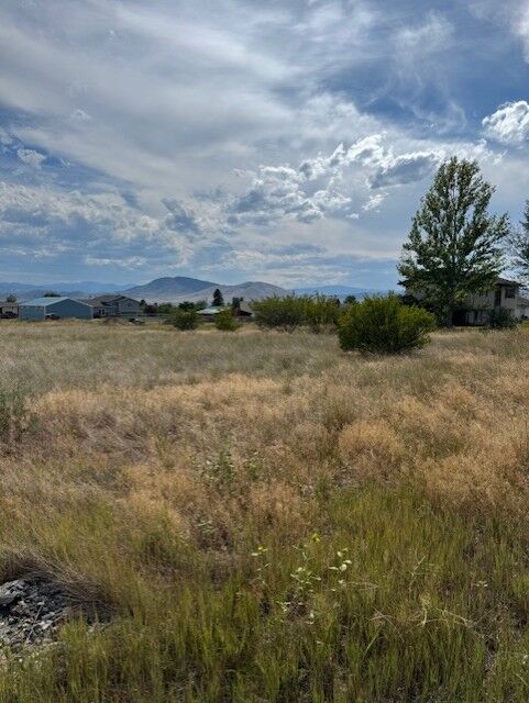 Property Photo: 1145 Terrence Road MT 59602