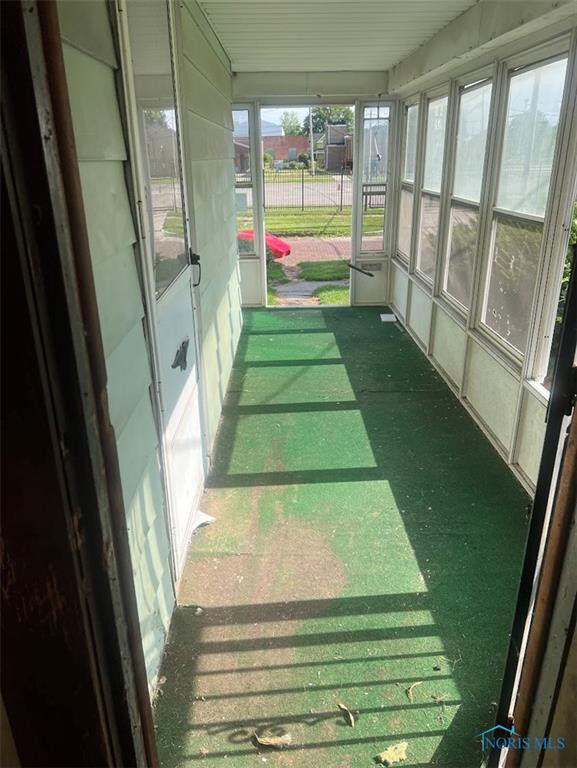 Property Photo:  1428 Freeman Street  OH 43606 