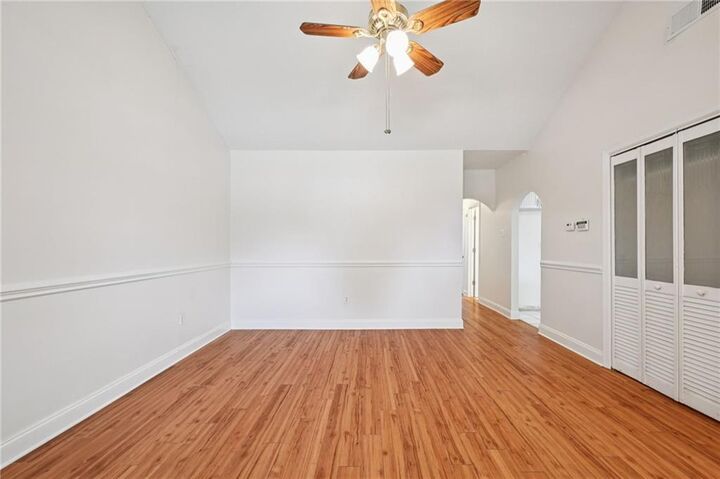 Property Photo:  3140 Iowa Avenue  LA 70065 