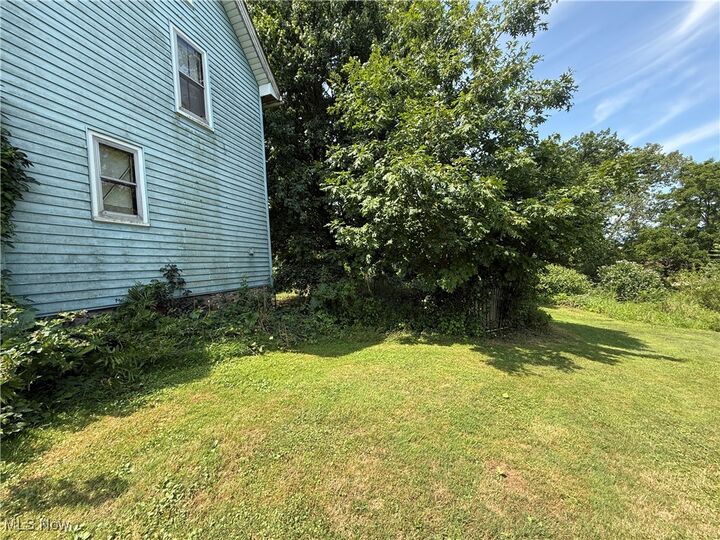 Property Photo: 3304 Main Street OH 44440