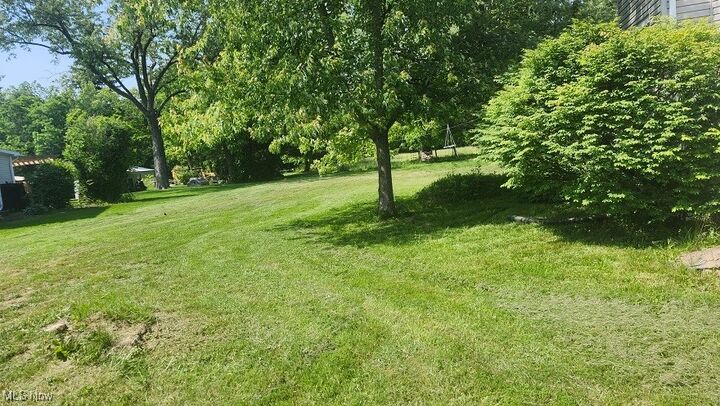 Property Photo:  3740 W Market Street  OH 44430 