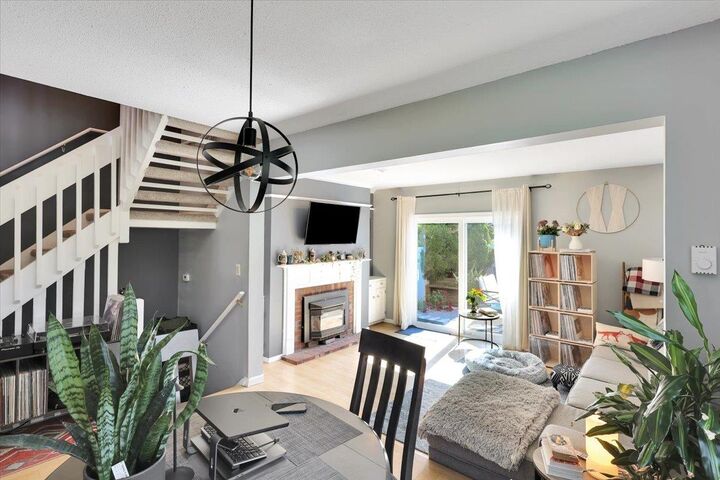 Property Photo: 45 Village Commons VT 05446