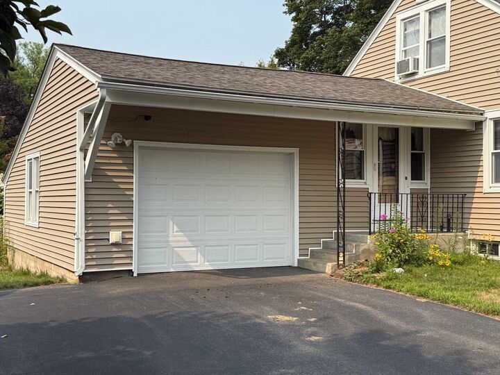 Property Photo:  18 Grove Street  NH 03868 