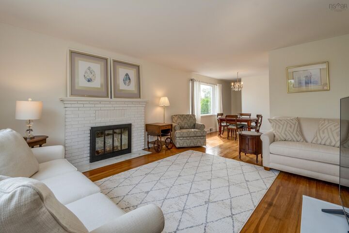 Property Photo: 28 Piers Avenue NS B3N 1Z5