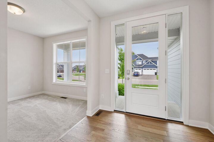 Property Photo:  15561 110th Avenue N  MN 55369 