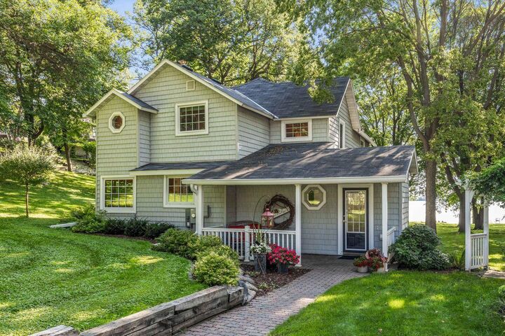 6911 Highway 71 NE  Willmar MN 56201 photo