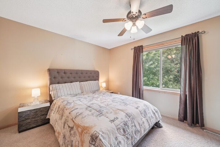 Property Photo:  2063 Wild Wings Pass  MN 55054 