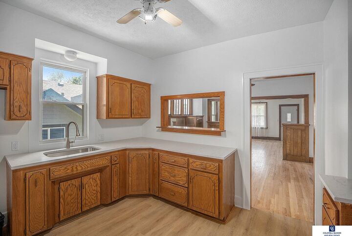 Property Photo:  4315 N 39th Street  NE 68111 