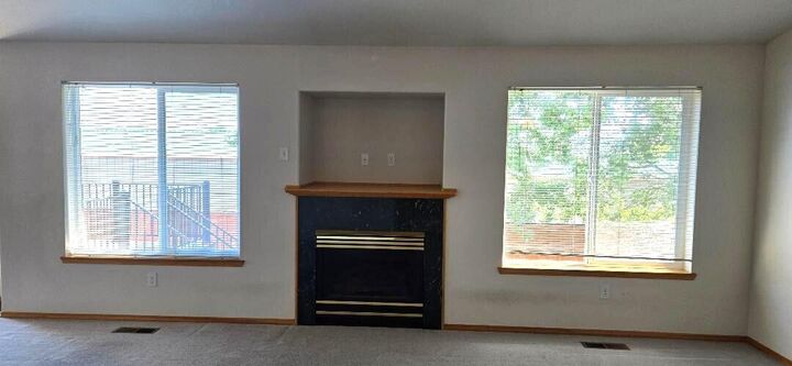 Property Photo:  3990 SW Ben Hogan Drive  OR 97756 