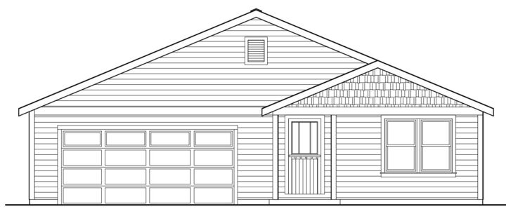 622 NE Mitchell Street 168  Madras OR 97741 photo