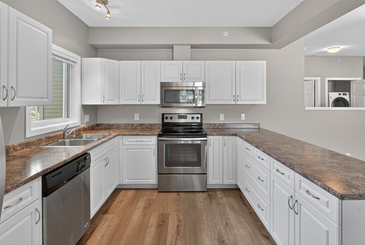 770 Rutland Road 407  Kelowna BC V1X 3B7 photo