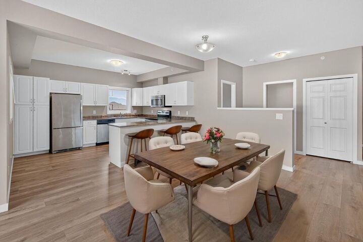 770 Rutland Road 407  Kelowna BC V1X 3B7 photo