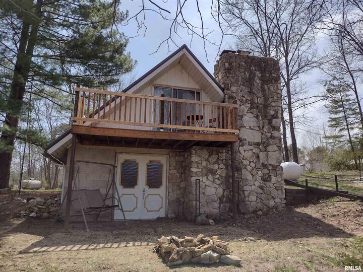 Property Photo:  1345 N Township Road  IL 61469 
