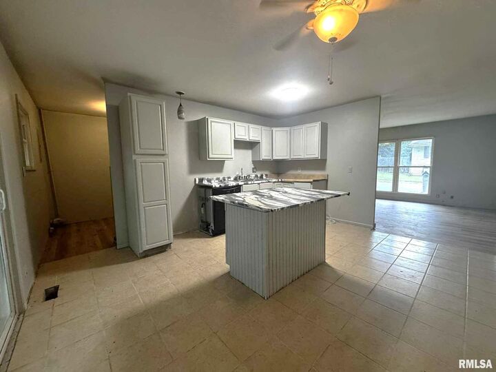 Property Photo:  207 Friedline Drive  IL 62901 