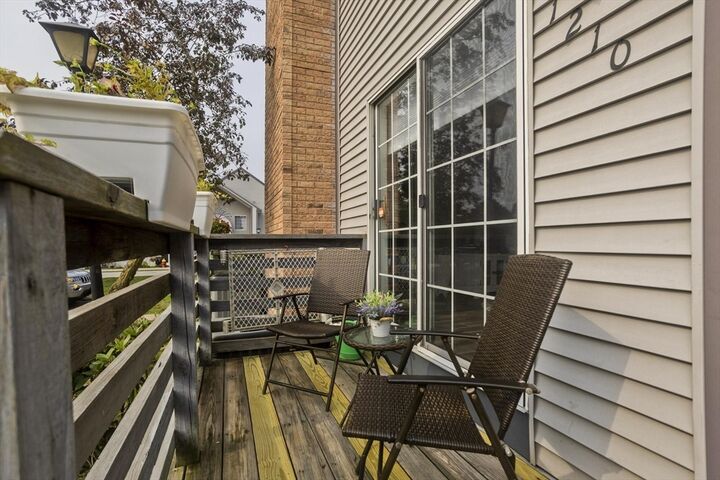 Property Photo:  104 Johnson Rd 1210  MA 01022 