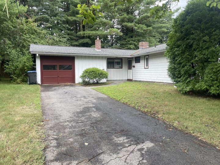 4 Richard Rd  Natick MA 01760 photo