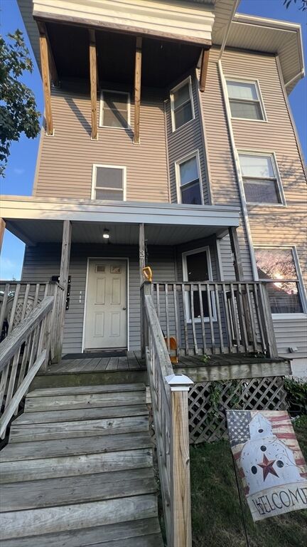 Property Photo:  37 Mason Street  MA 01970 