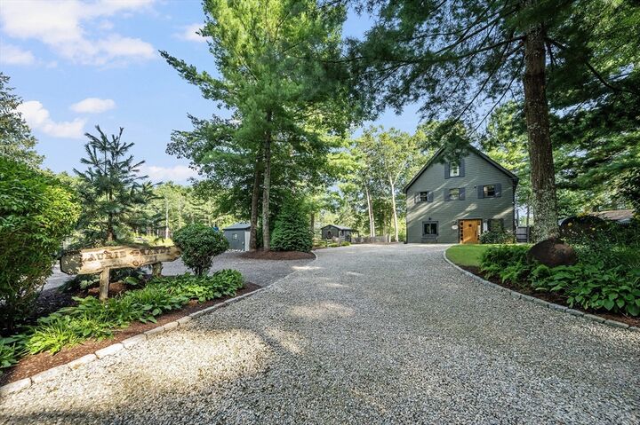128 Vine St  Coventry RI 02816 photo