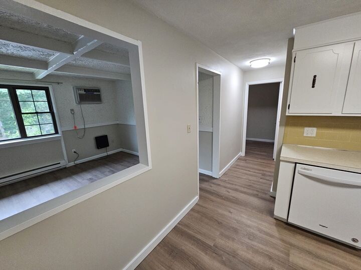 Property Photo: 23 Spencer Rd 32F MA 01719