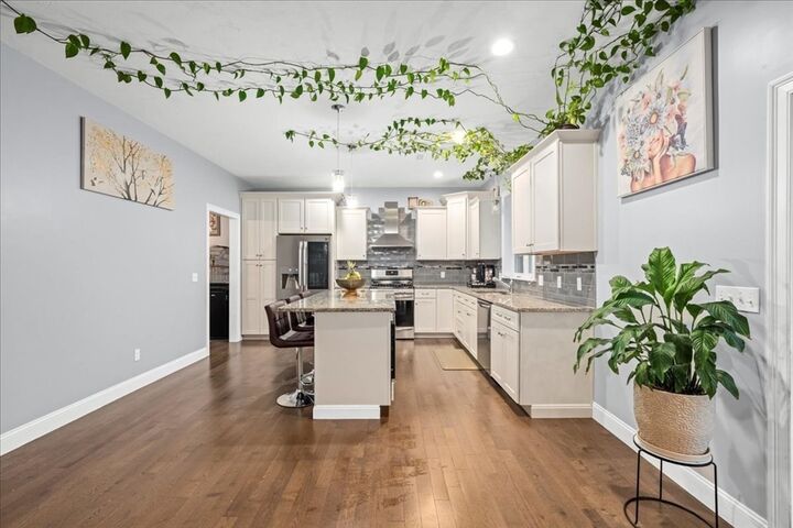 Property Photo: 68 Fisher Rd MA 01520