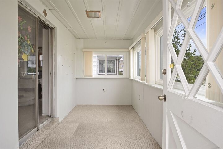 Property Photo:  70 Waltham St  MA 02472 