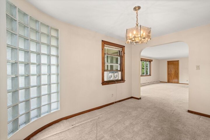 Property Photo: 54 Pine Ridge Dr MA 02038