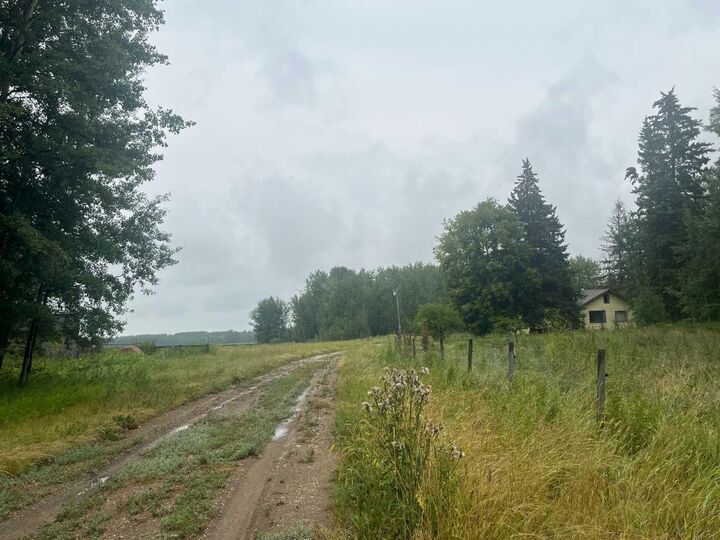 Property Photo:  15420 Township Road 743A  AB T0G 0W0 