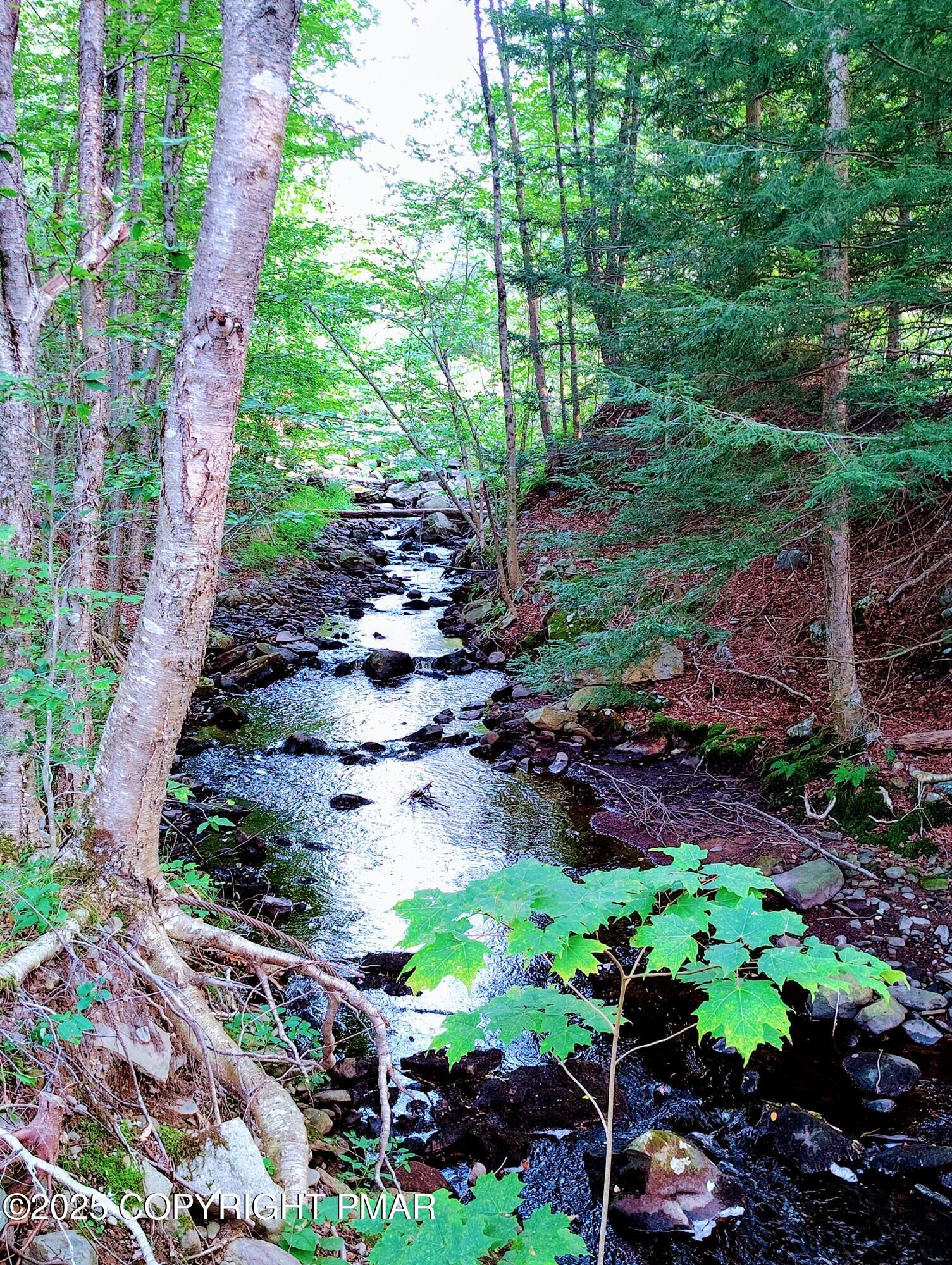 Property Photo: 3108 Chip Path PA 18424