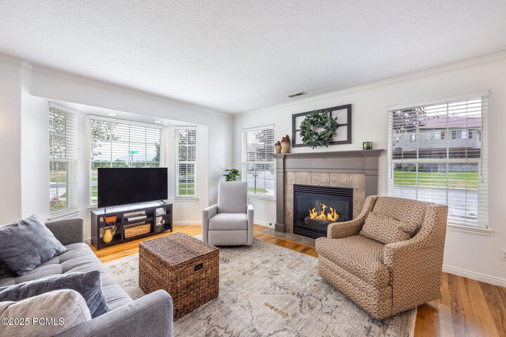 893 Zurich Lane  Midway UT 84049 photo