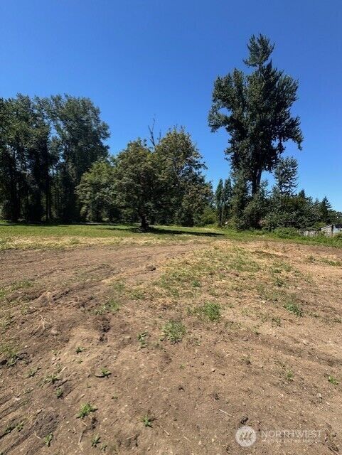 Property Photo:  2  152nd Street E  WA 98446 