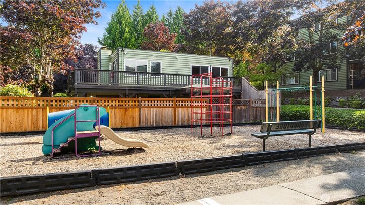 Property Photo:  13007 E Gibson Road U238  WA 98204 