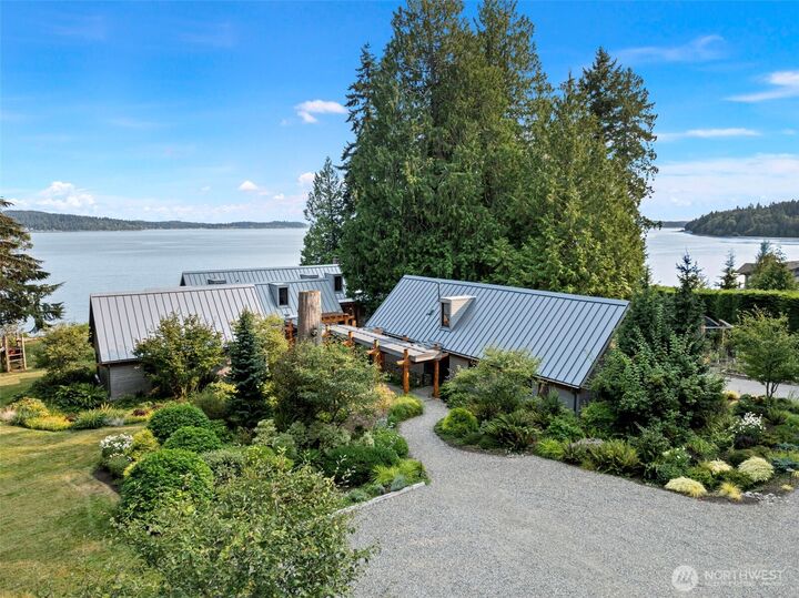 13616  Thomas Road NW  Gig Harbor WA 98329 photo