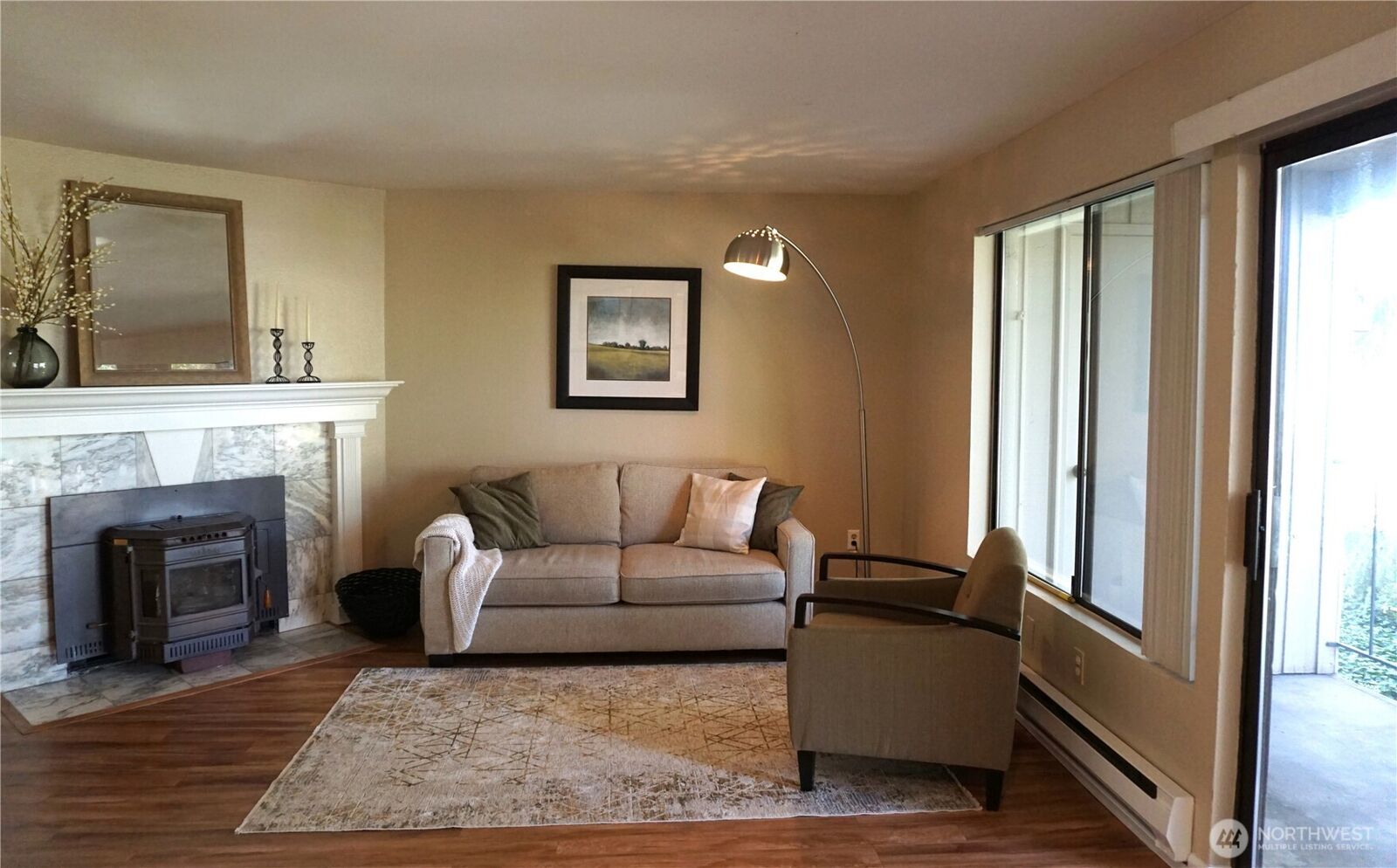 Property Photo:  3435  Auburn Way S 15  WA 98092 