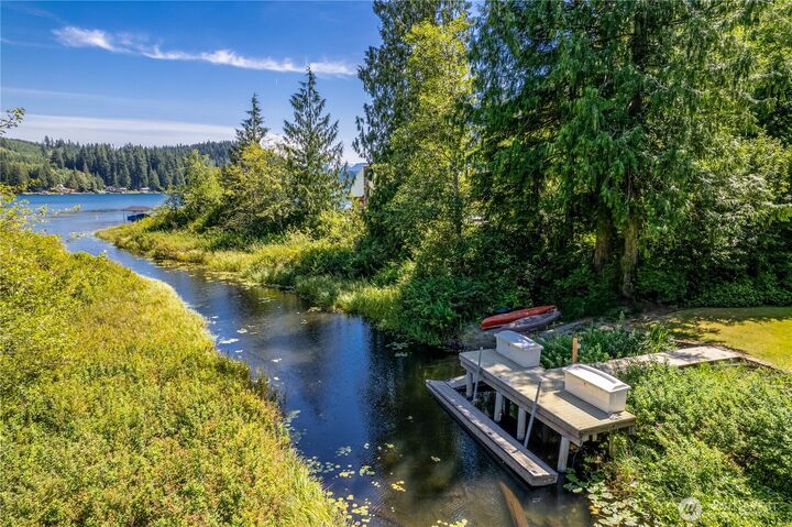 Property Photo:  33454  West  Shore Dr  WA 98274