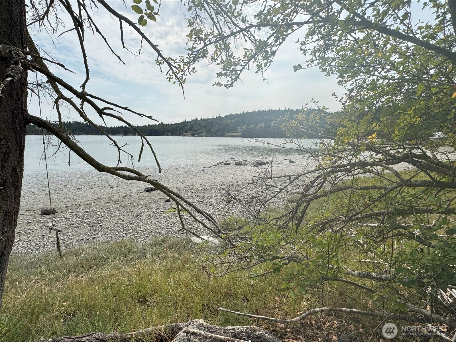 Property Photo: 408 Bayshore Drive WA 98365